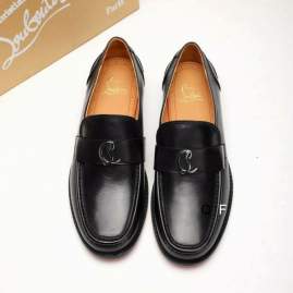 Picture of Christian Shoes _SKUCLsz38-454CTF04123073
